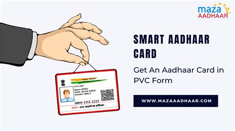 smart card form faridabad|Get Aadhaar .